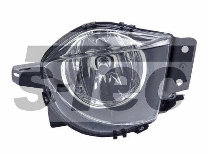 Projecteur antibrouillard S-TEC LN30017
