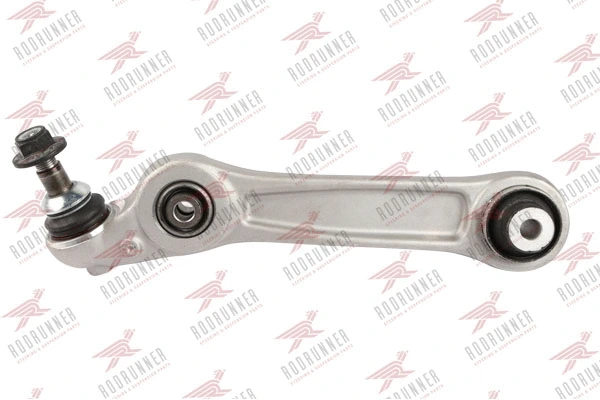 Bras de liaison, suspension de roue RODRUNNER TC-B-916