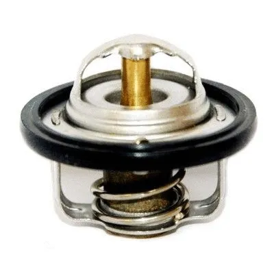 Thermostat, liquide de refroidissement AUTOTEAM M4130