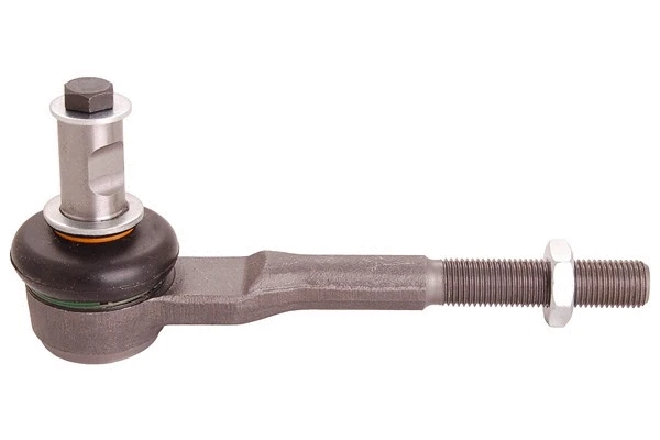 Rotule de barre de connexion Omnicraft 2395693