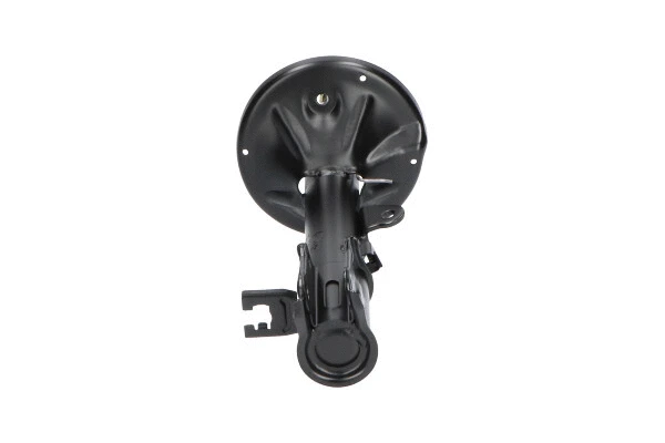 Amortisseur KAVO PARTS SSA-3044