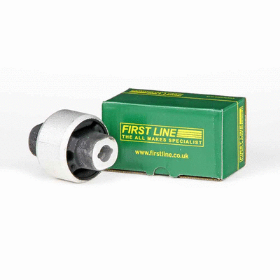 Suspension, bras de liaison FIRST LINE FSK8156