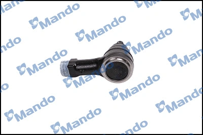 Rotule de barre de connexion MANDO EX568204A600