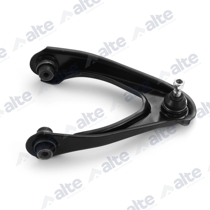 Bras de liaison, suspension de roue ALTE AUTOMOTIVE 91844AL