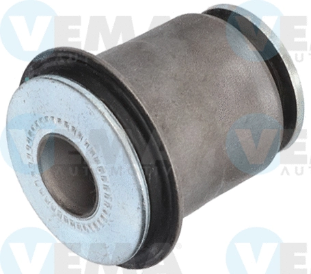 Suspension, bras de liaison VEMA 210299