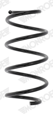 Ressort de suspension MONROE SP4072