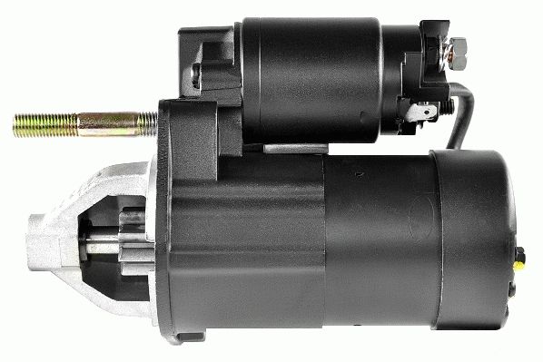 Démarreur REDfair RF70508S