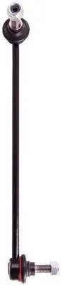 Entretoise/tige, stabilisateur Technika RS590