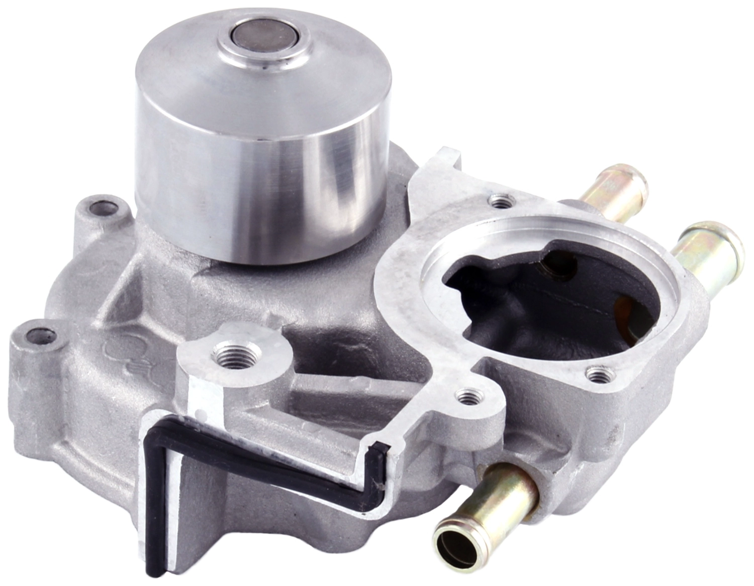 Pompe à eau, refroidissement du moteur GATES-AU GWP3091