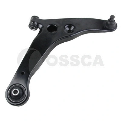Bras de liaison, suspension de roue OSSCA 11594