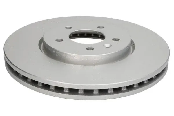 Disque de frein ABE C3X041ABE-P