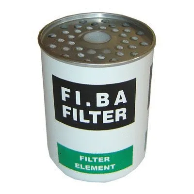 Filtre à carburant FI.BA FK-79