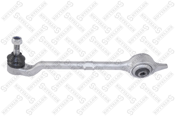 Bras de liaison, suspension de roue STELLOX 54-00913-SX