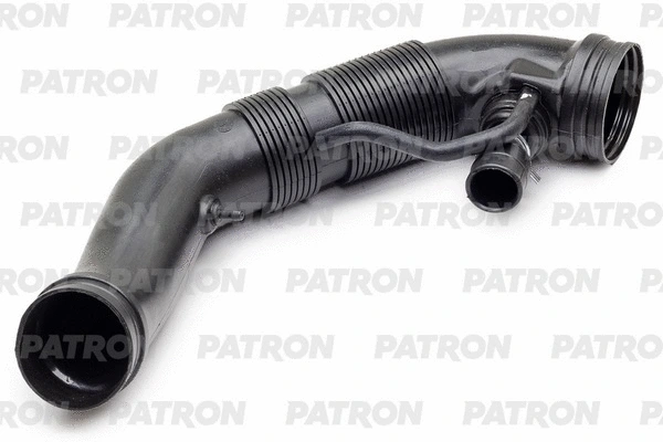 Flexible, alimentation en air PATRON PH4135