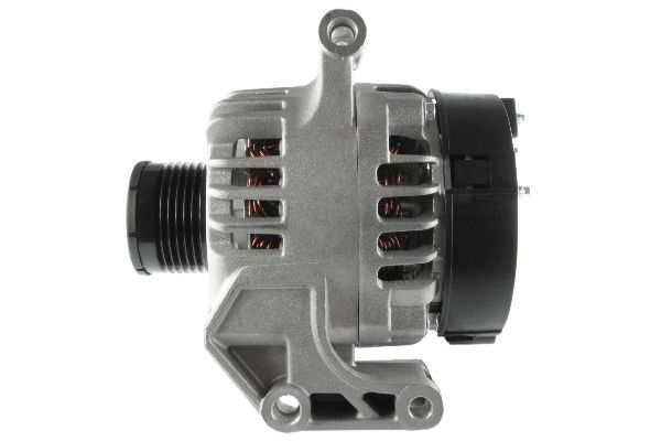 Alternateur REDfair RF90668G