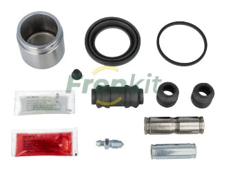 Kit de réparation, étrier de frein FRENKIT 751383