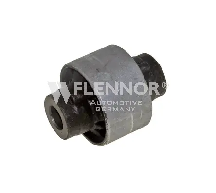 Suspension, bras de liaison FLENNOR FL10547-J