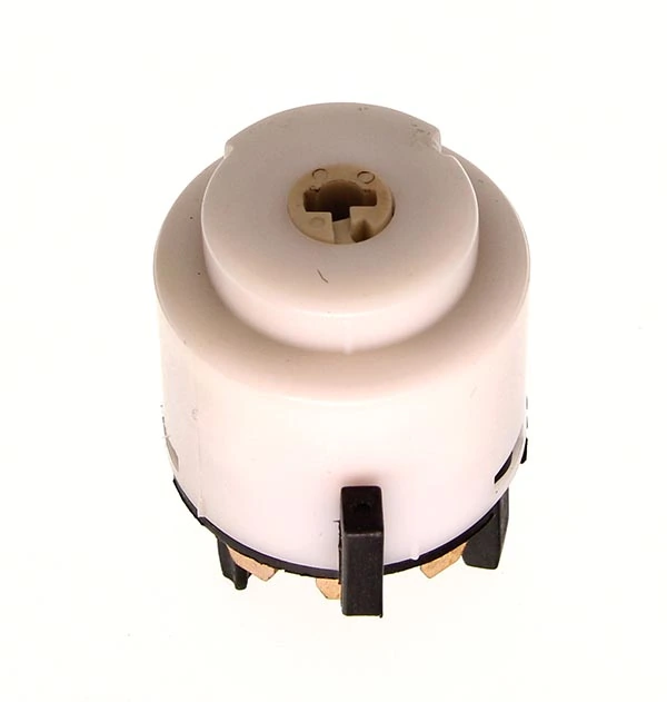 Interrupteur d'allumage/de démarreur MAXGEAR 63-0013