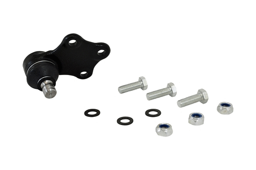 Rotule de suspension KLAXCAR FRANCE 47045z