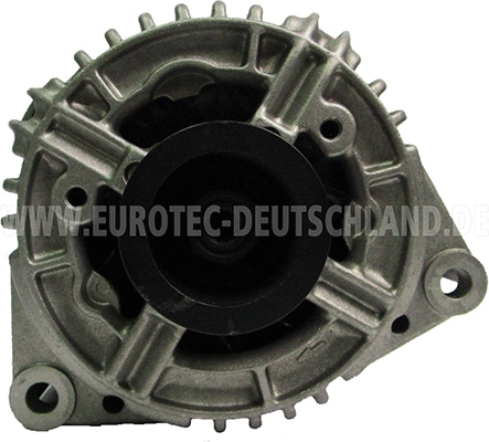 Alternateur EUROTEC 12044360