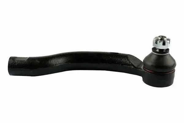 Rotule de barre de connexion A.Z. Meisterteile AZMT-42-010-6400