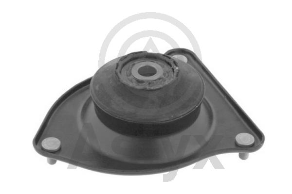 Kit de réparation, coupelle de suspension Aslyx AS-202501