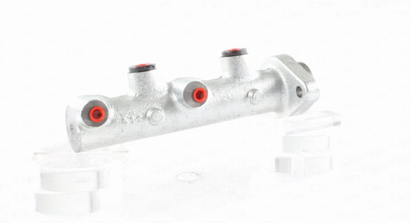 Maître-cylindre de frein OPEN PARTS FBM1087.00