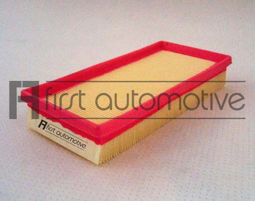 Filtre à air 1A FIRST AUTOMOTIVE A63107