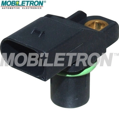 Capteur, position d'arbre à cames MOBILETRON CS-E233