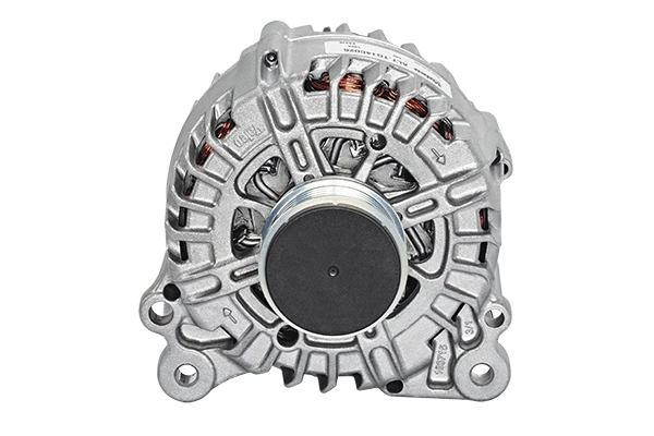 Alternateur VALEO MX 439664