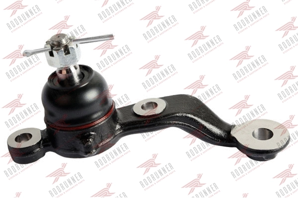 Rotule de suspension RODRUNNER BJ-LX-245