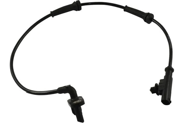 Capteur, vitesse de roue KAVO PARTS BAS-6644