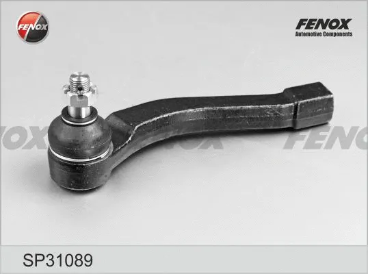 Rotule de barre de connexion FENOX SP31089