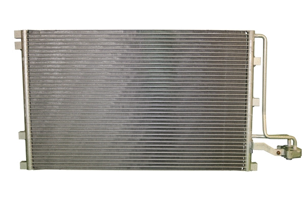 Condenseur, climatisation PowerMax 7110607