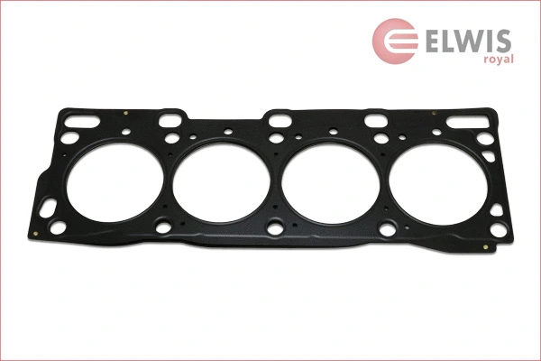Joint, culasse ELWIS ROYAL 0037503