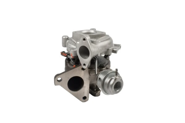 Turbocompresseur, suralimentation APPROVED GREEN ADNIPR2203GC