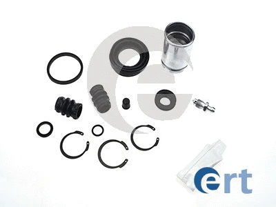 Kit de réparation, étrier de frein ERT 401409
