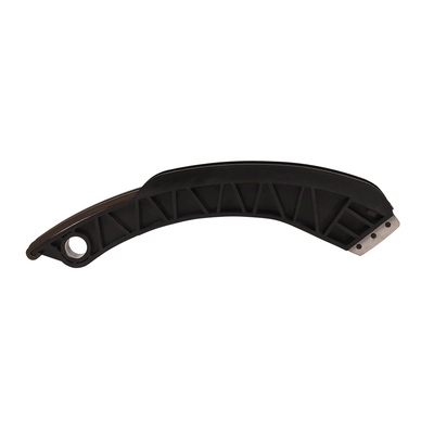Coulisse, chaîne de distribution BAPMIC BACB12-153010