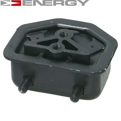 Support moteur ENERGY 90250348