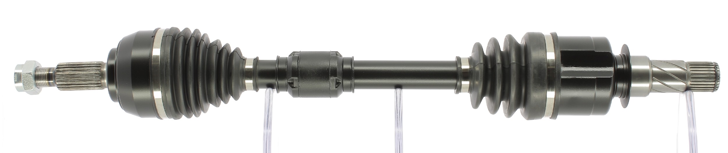Arbre de transmission FRIESEN FDS3999