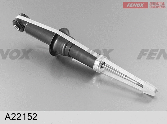 Amortisseur FENOX A22152