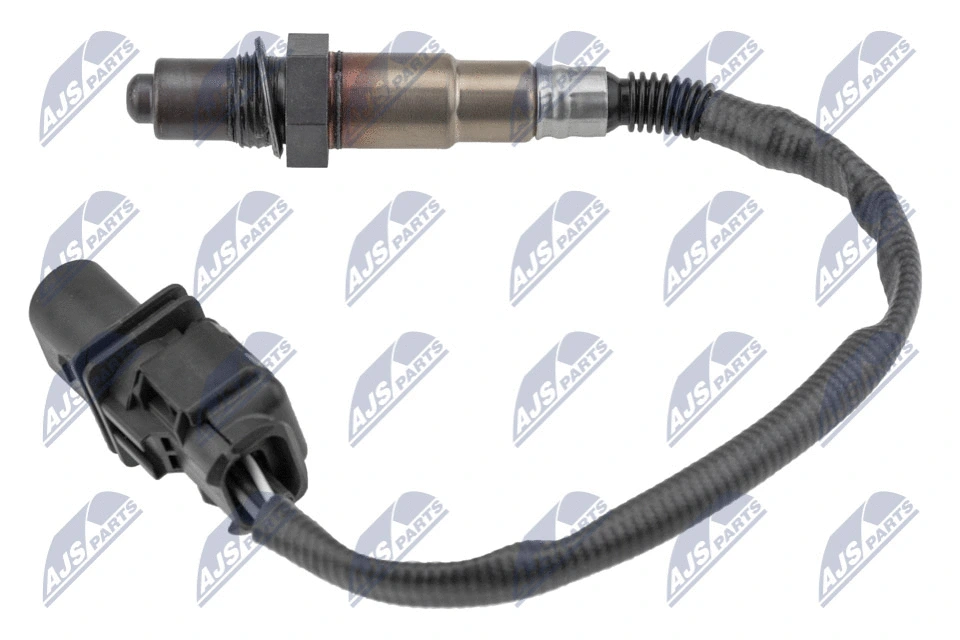 Sonde lambda NTY ESL-HD-007