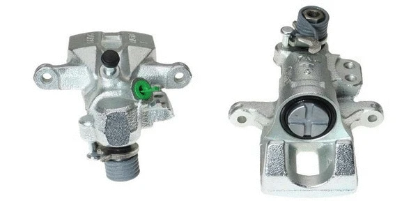 Étrier de frein APC BS688808N
