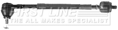 Barre de connexion FIRST LINE FDL6041