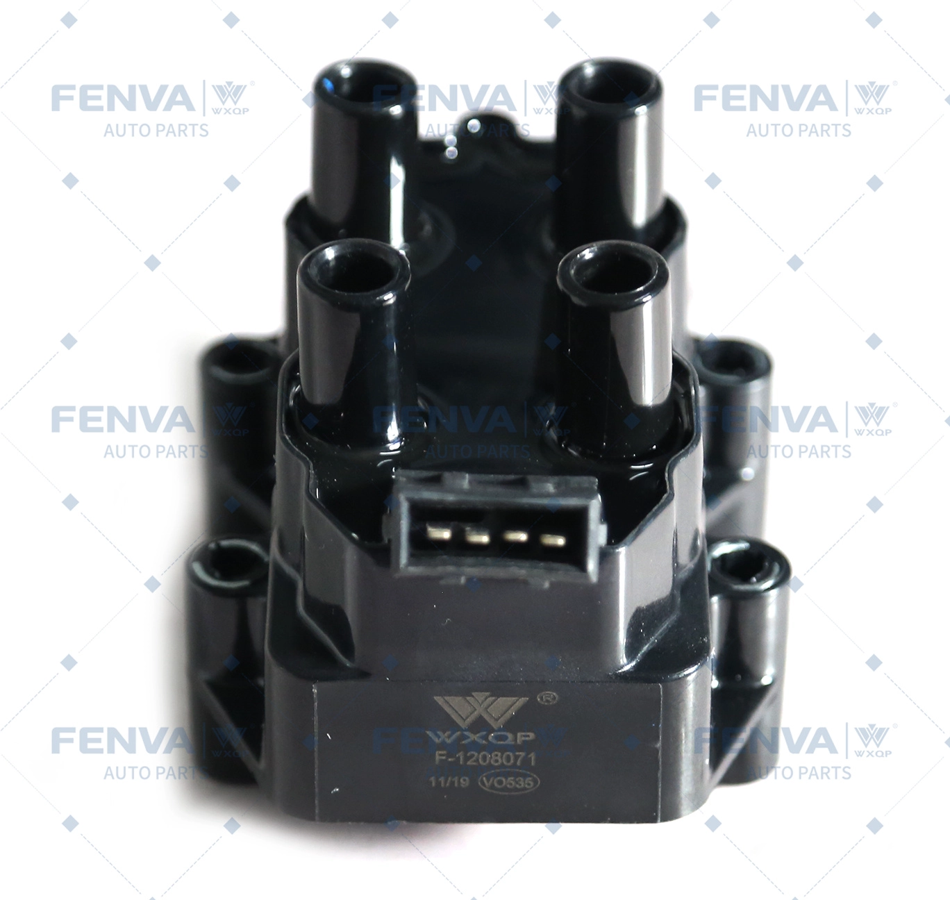 Bobine d'allumage WXQP 560289