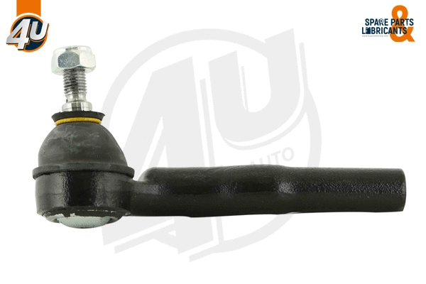 Rotule de barre de connexion 4U Autoparts A10404