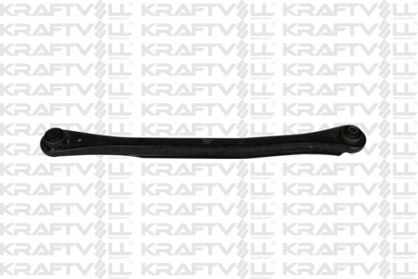 Bras de liaison, suspension de roue KRAFTVOLL GERMANY 13050968
