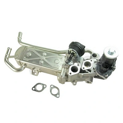 Module-EGR OSSCA 35028
