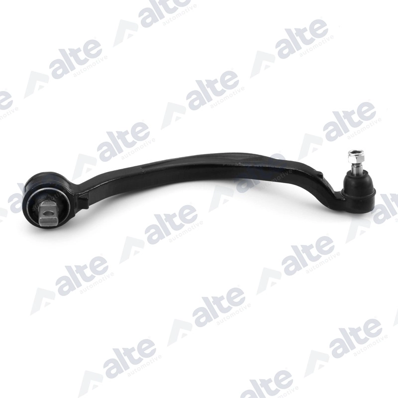 Bras de liaison, suspension de roue ALTE AUTOMOTIVE 80471AL