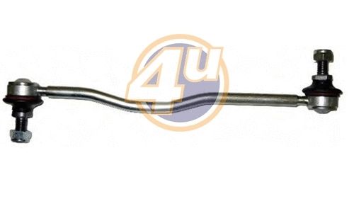 Entretoise/tige, stabilisateur 4u OP-F-09569